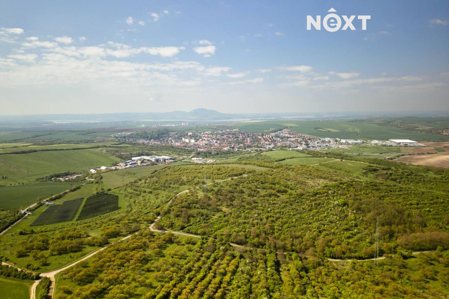 dji-0175.1746604447.jpg