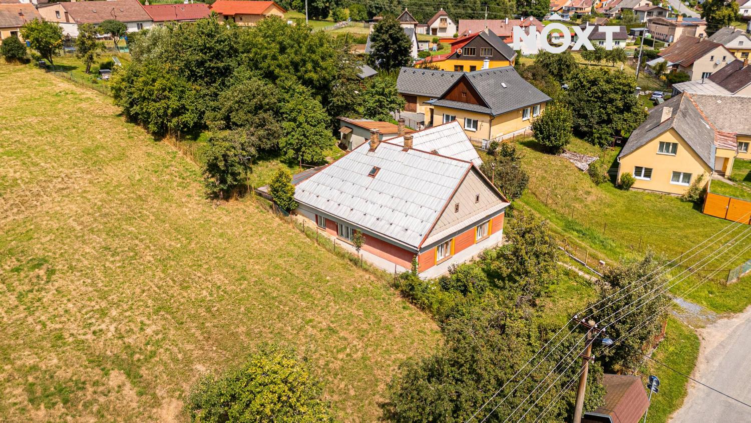 rohozna-100.1753704461.jpg