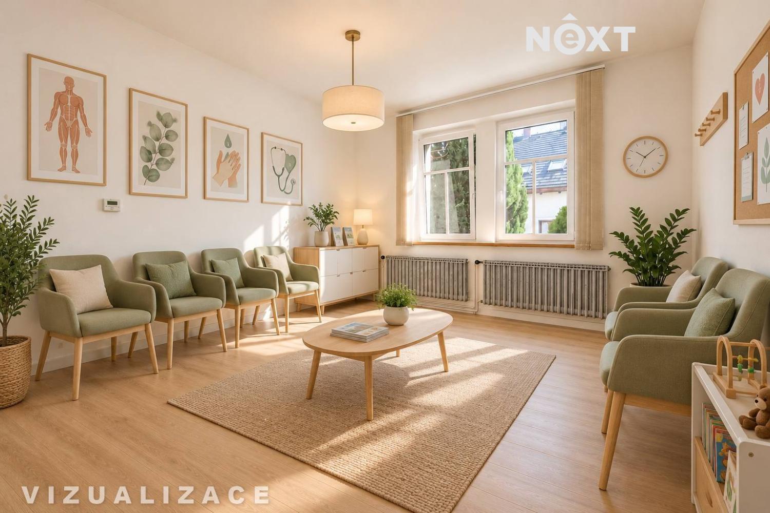 dsc-6195-hdr-edit-vizualizace-cekarna-u-lekare-pln