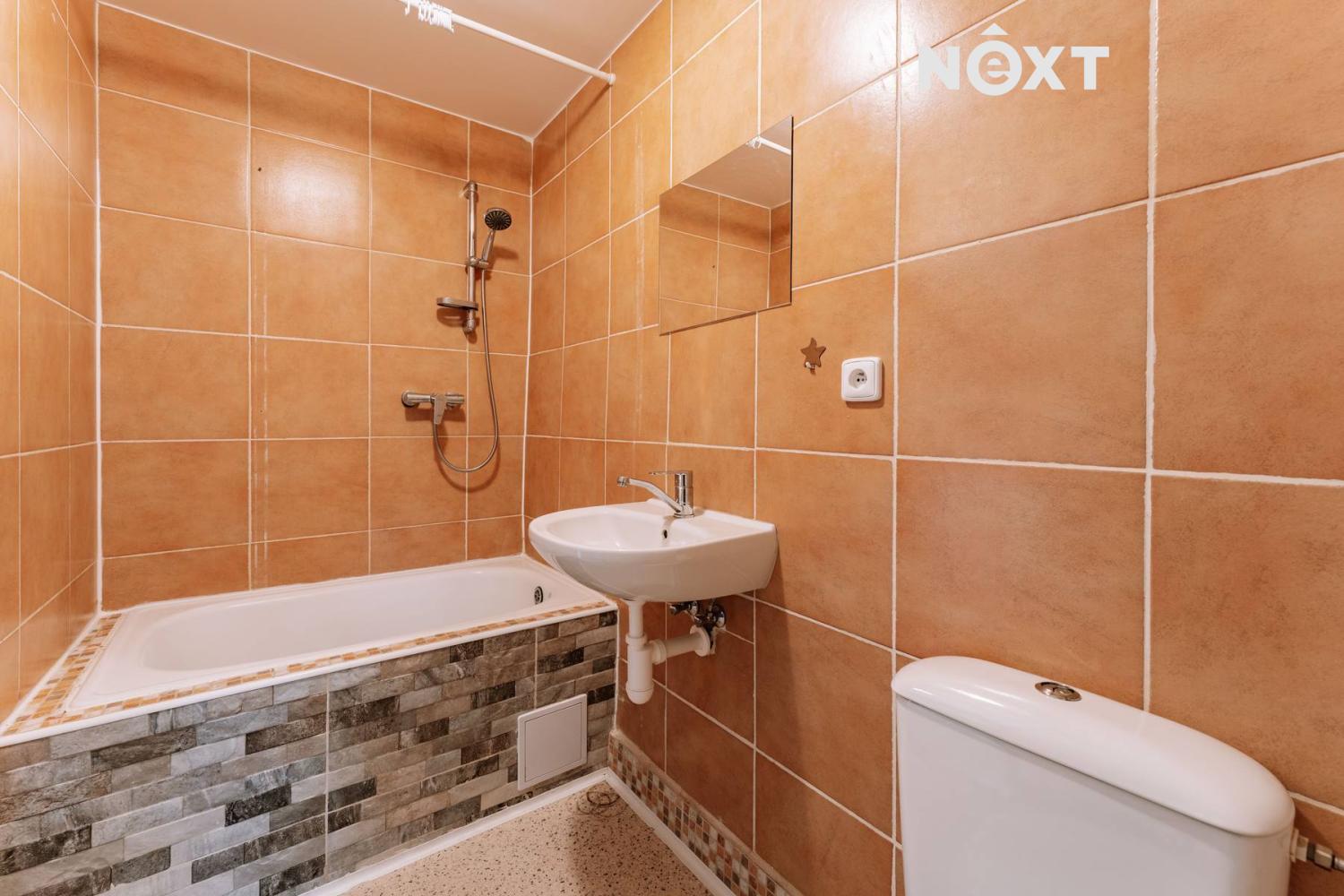 ll401597-hdr.1741897689.jpg