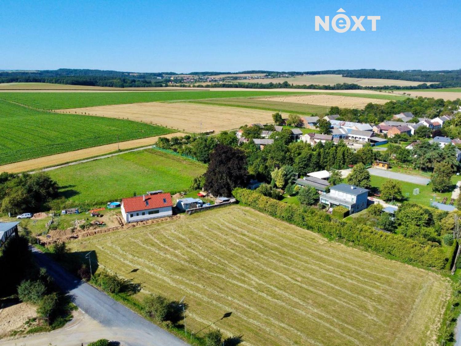 dji-fly-20250820-095352-334-1755705693919-photo-optimized.1756241102.jpg