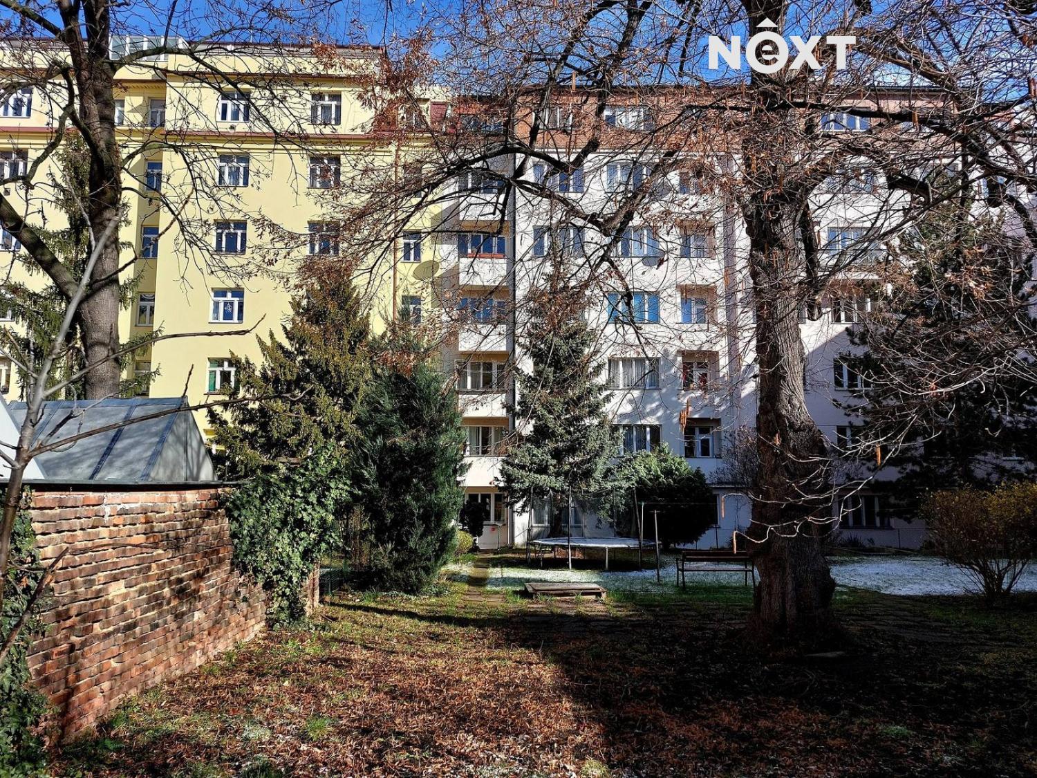 v.-richterova-raisova-5-praha-7-24-.1679522496.jpg