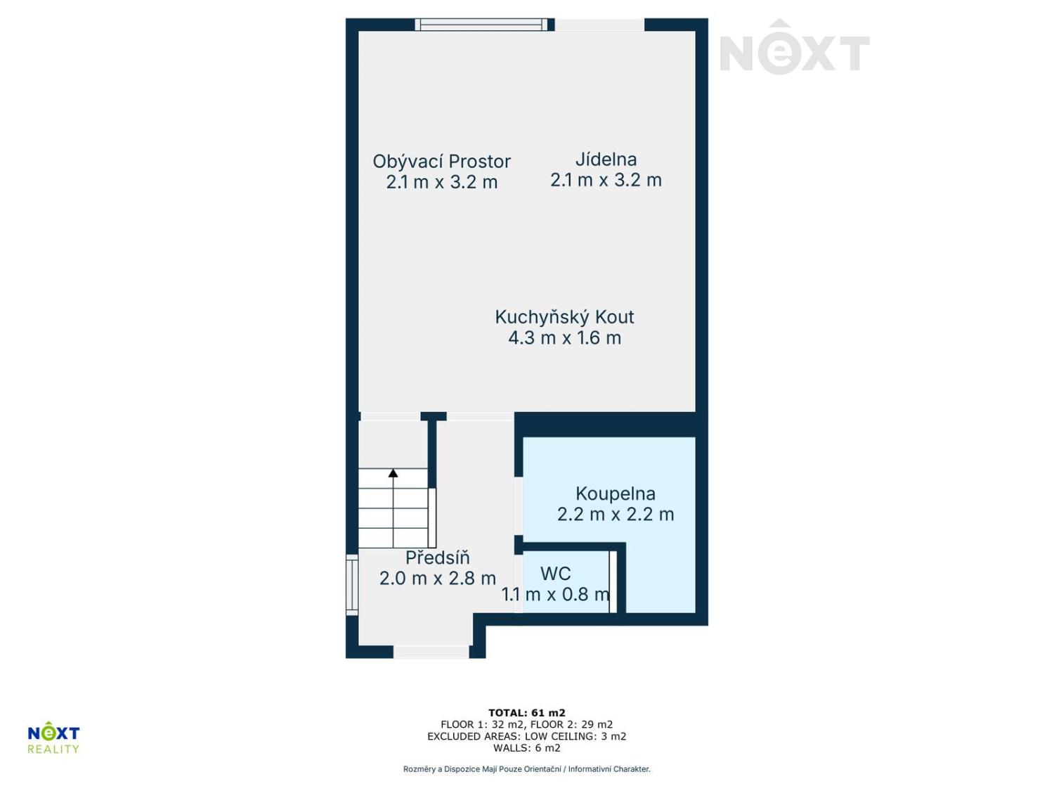 1st-floor-41-t-panick-lhota-suite-6-benecko-with-dim.1750617155.jpg