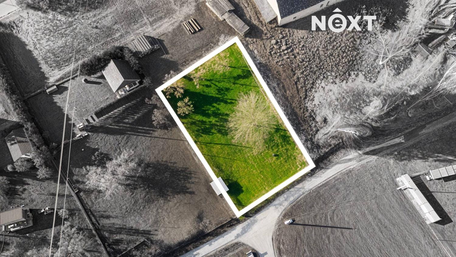 f5932056-3a5c-4a3b-be30-4813b11aee47.1774347560.jp