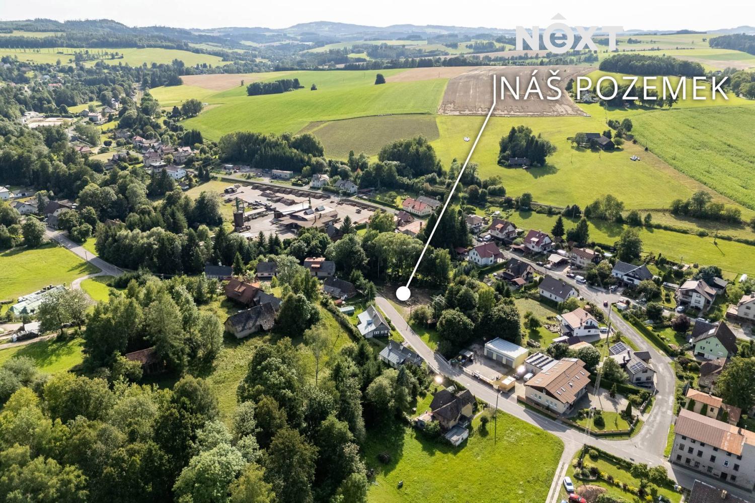 dji-20250807170122-0176-d-hdr-kopie.1755245829.jpg
