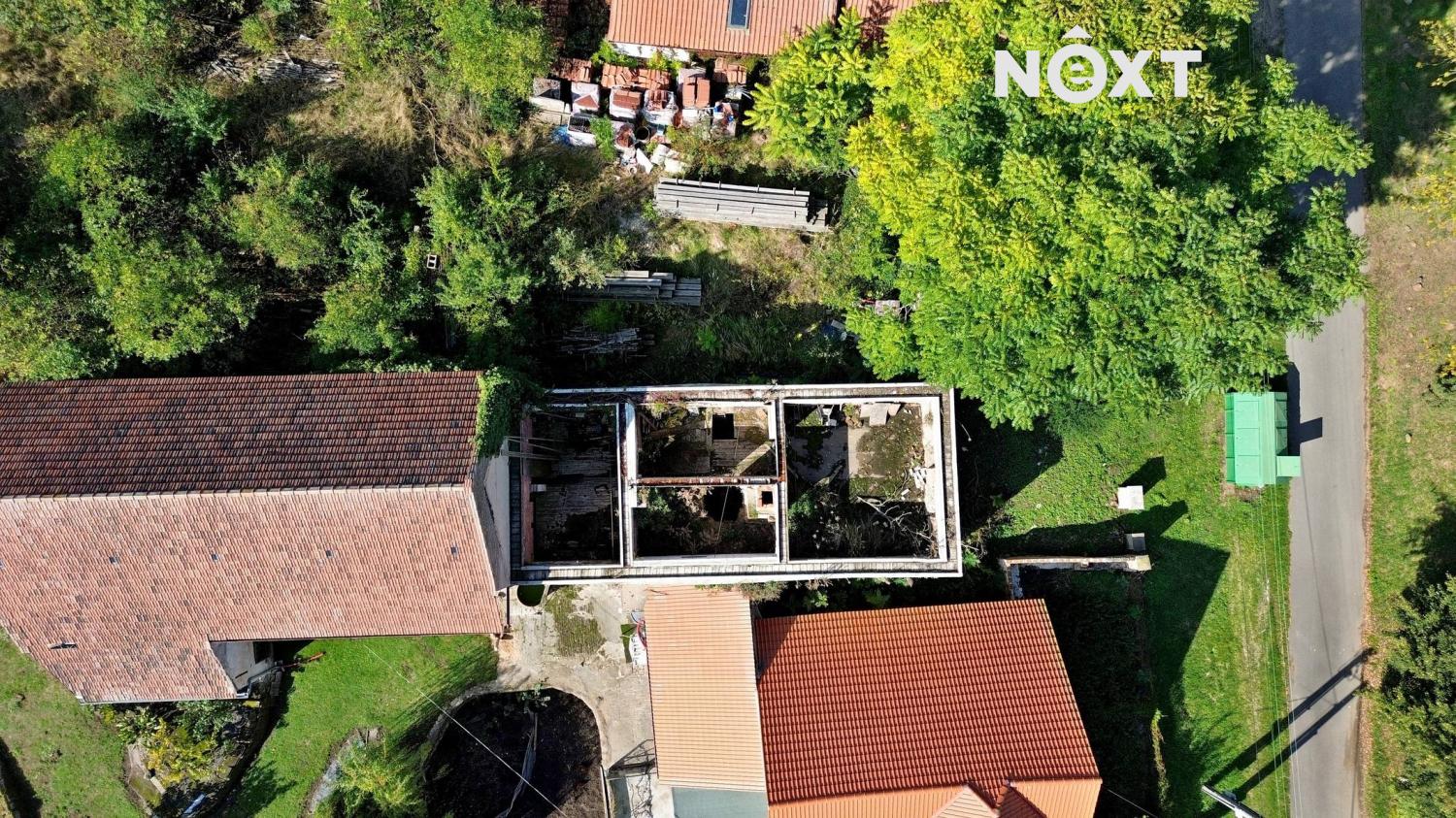 dji-0381-6-11zon.1757834527.jpg