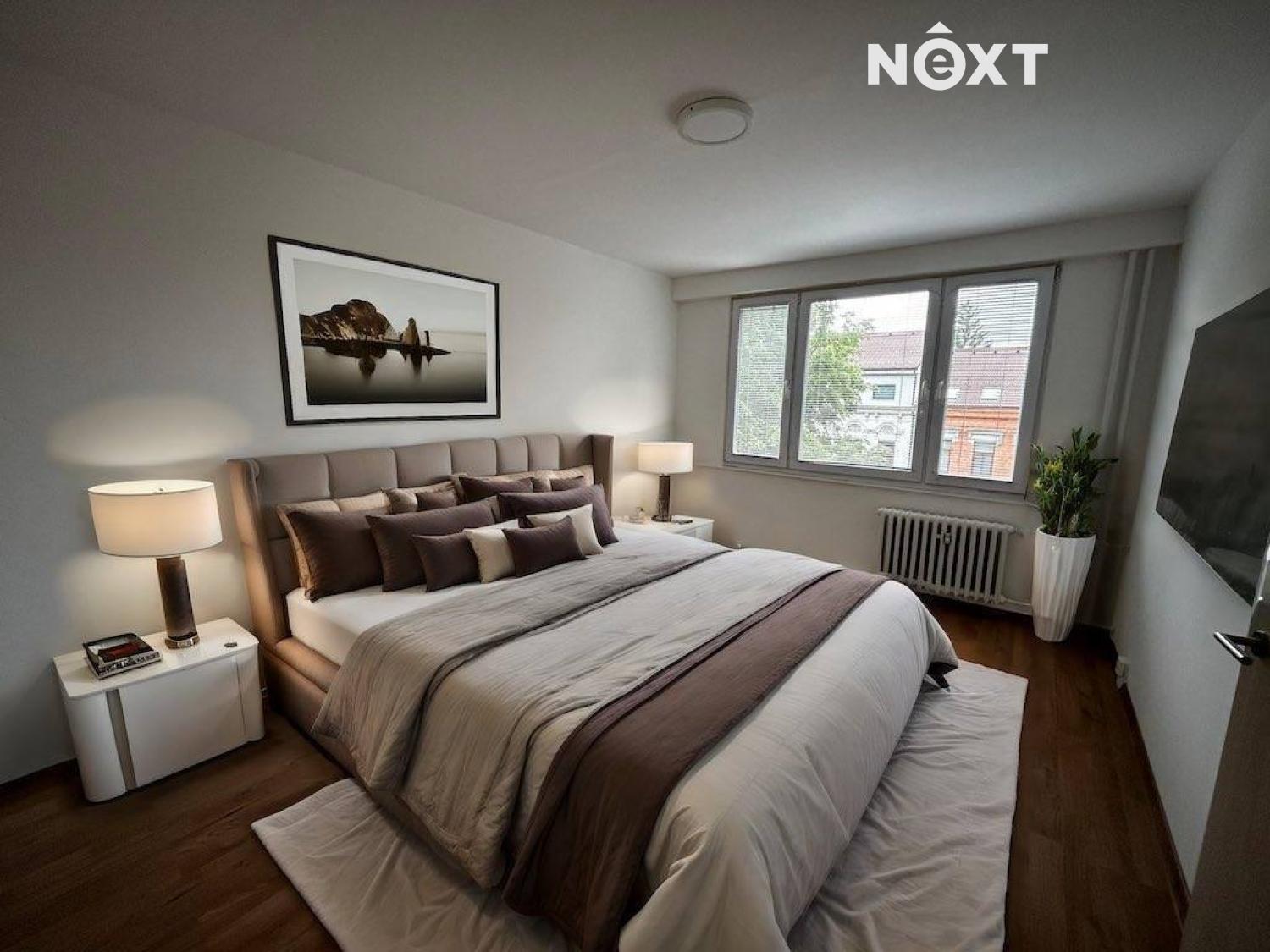 virtual-staging-ai-img-20240521-wa0030-22.-kvetna-