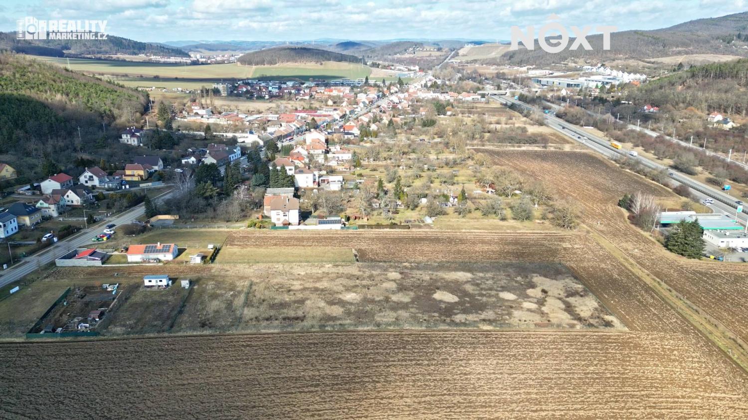 8-cesk-003.1.1751096211.jpg