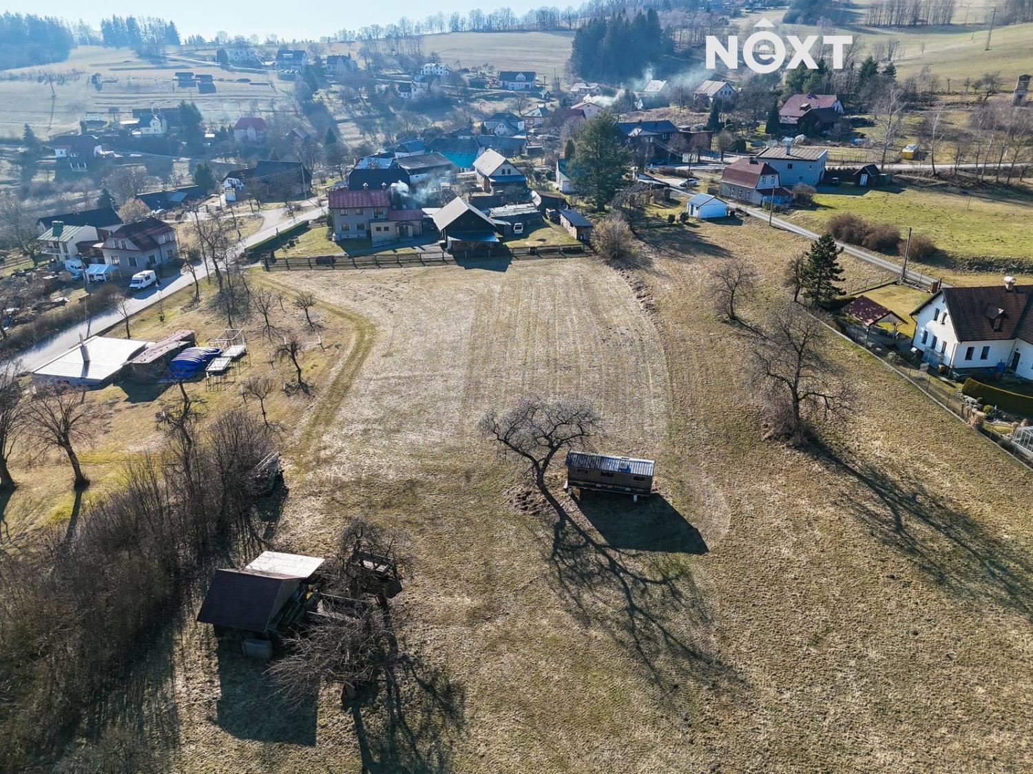 dji-fly-20260305-155528-0505-1772737857328-photo.1