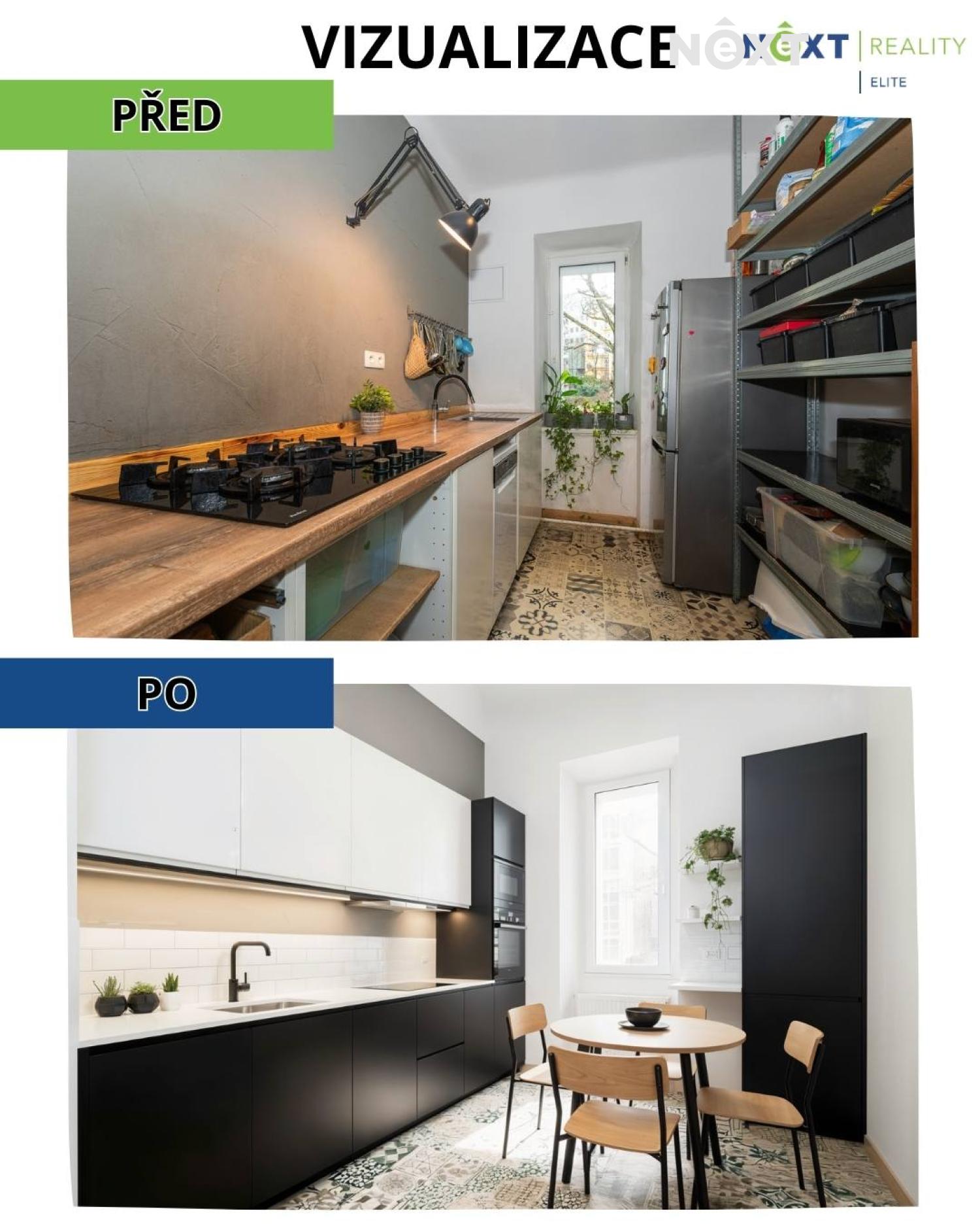 kuchyne-vizualizace.1767092939.jpg