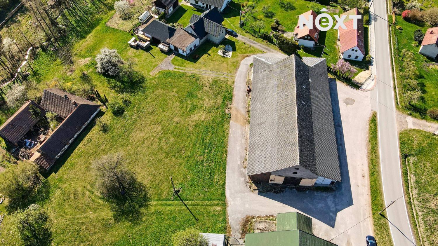 dji-0055.1747917050.jpg