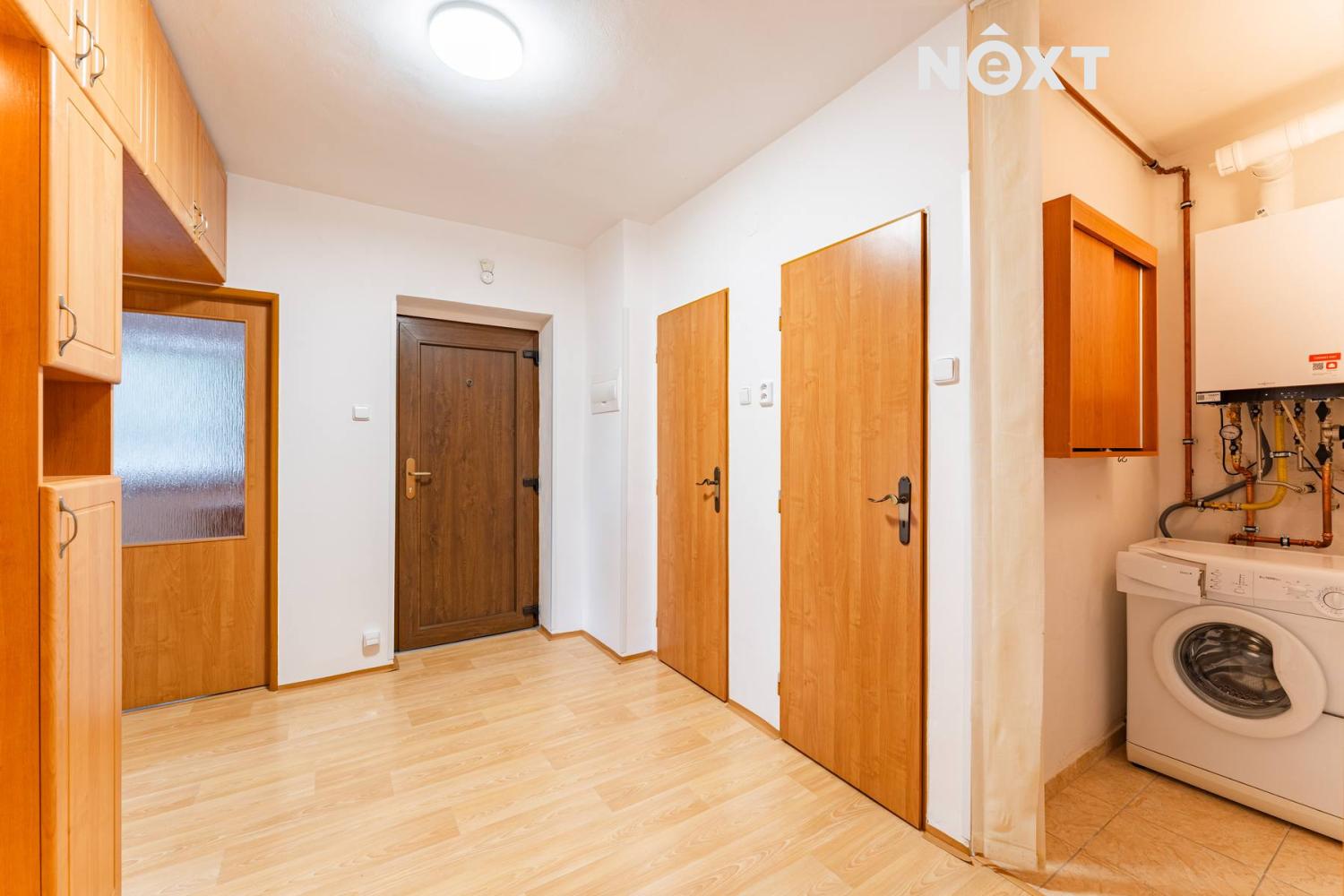 ll404914-hdr.1789162603.jpg