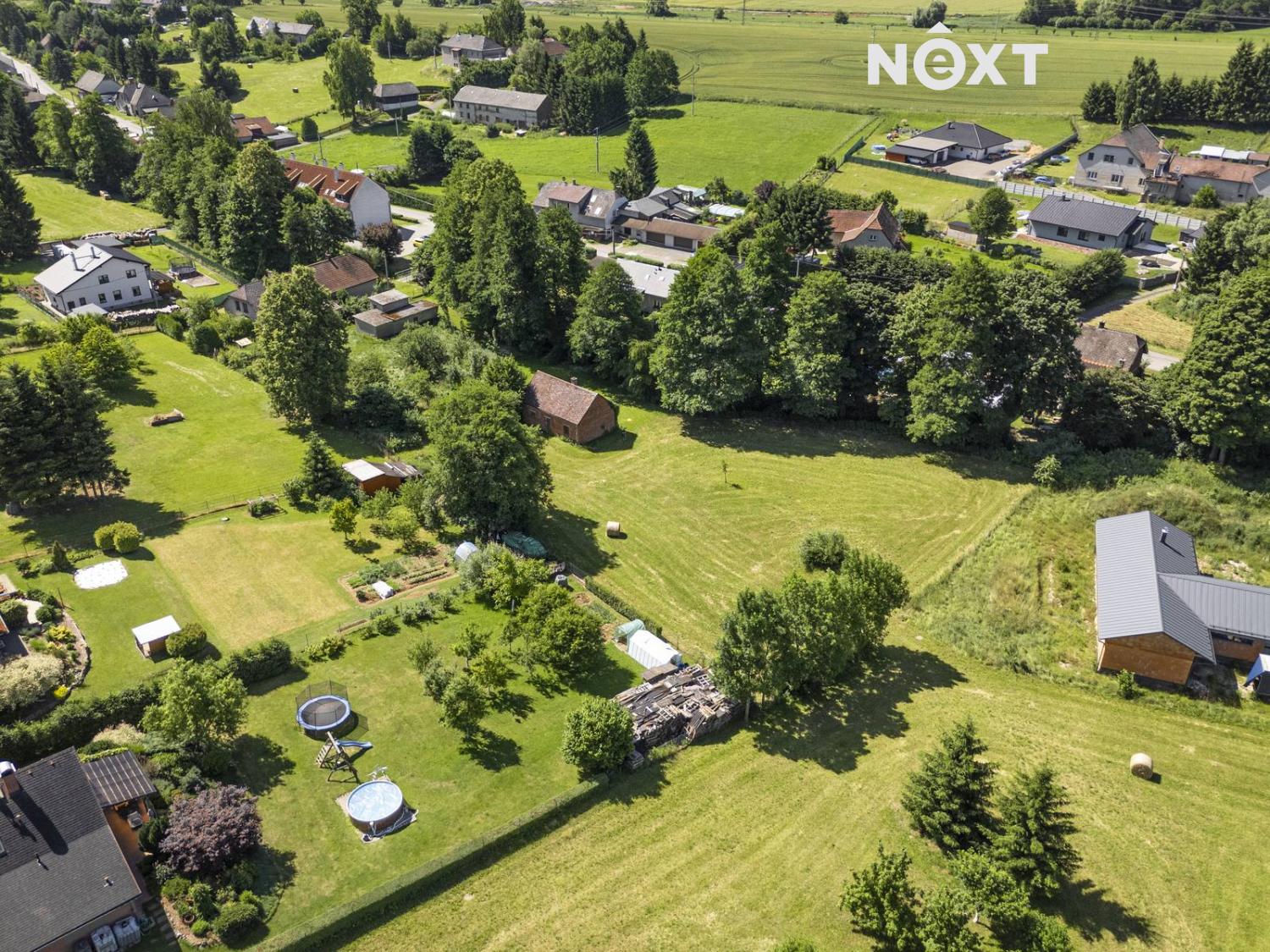 dji-20250630103631-0047-d.1752121088.jpg