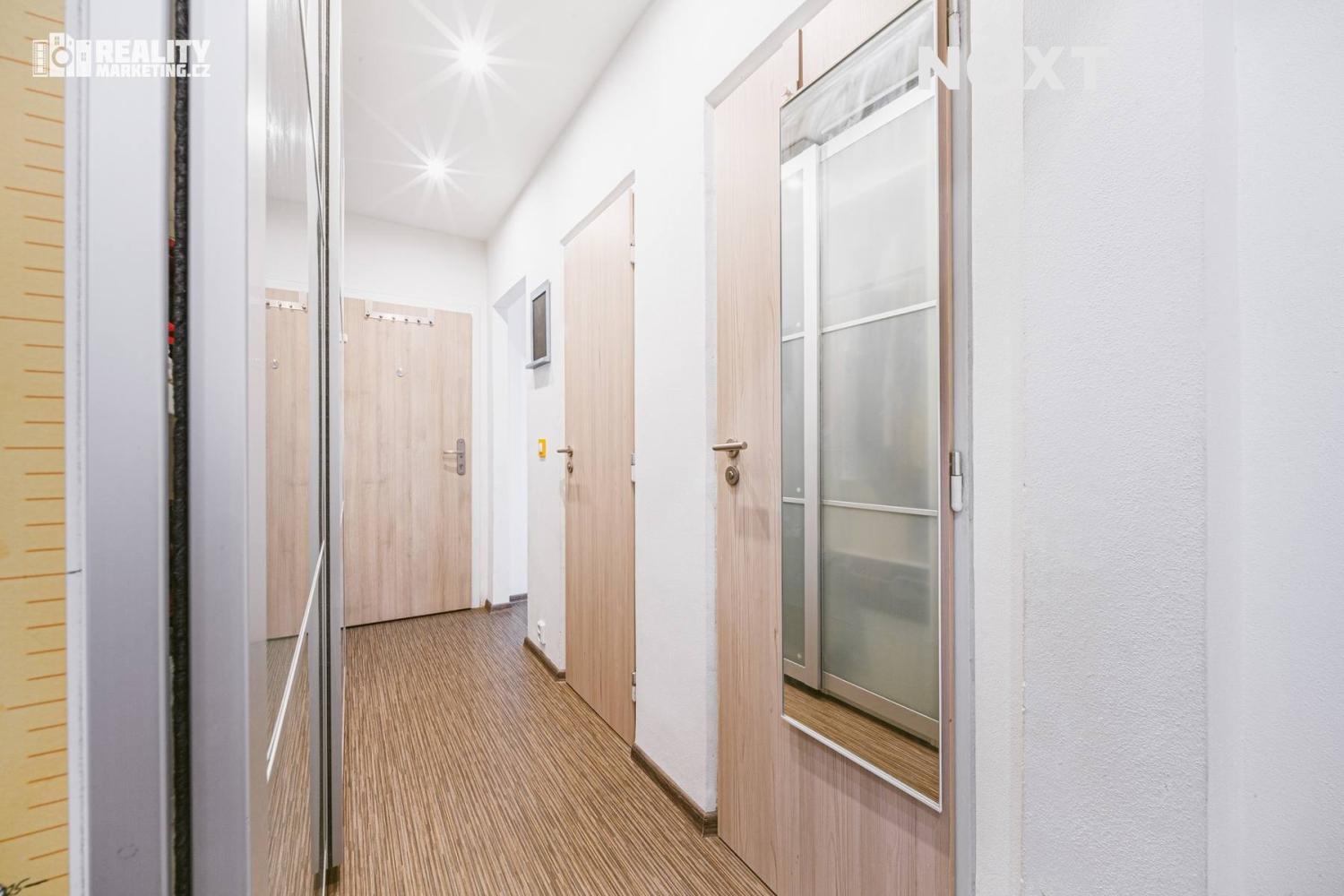 brno-004.1757680638.jpg