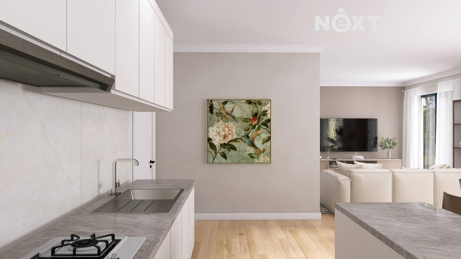 copy-of-oaza-trojdum-byt-3kk-unnamed-space-39.1769