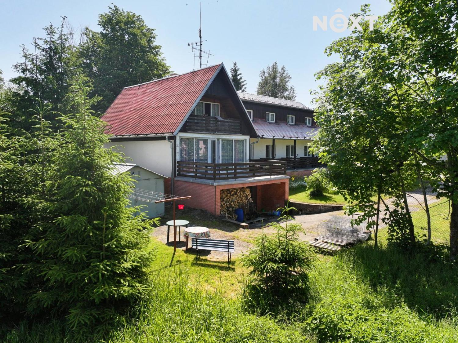 dji-20250614104852-0874-d.1750422441.jpg
