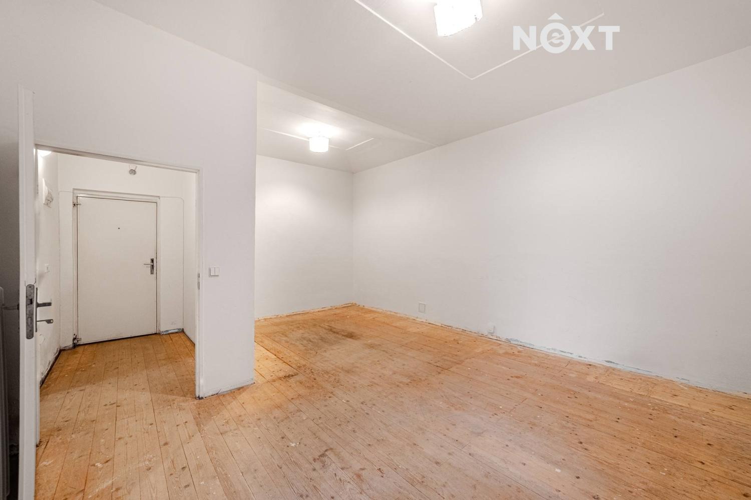 6r4a5929-hdr.1750271493.jpg