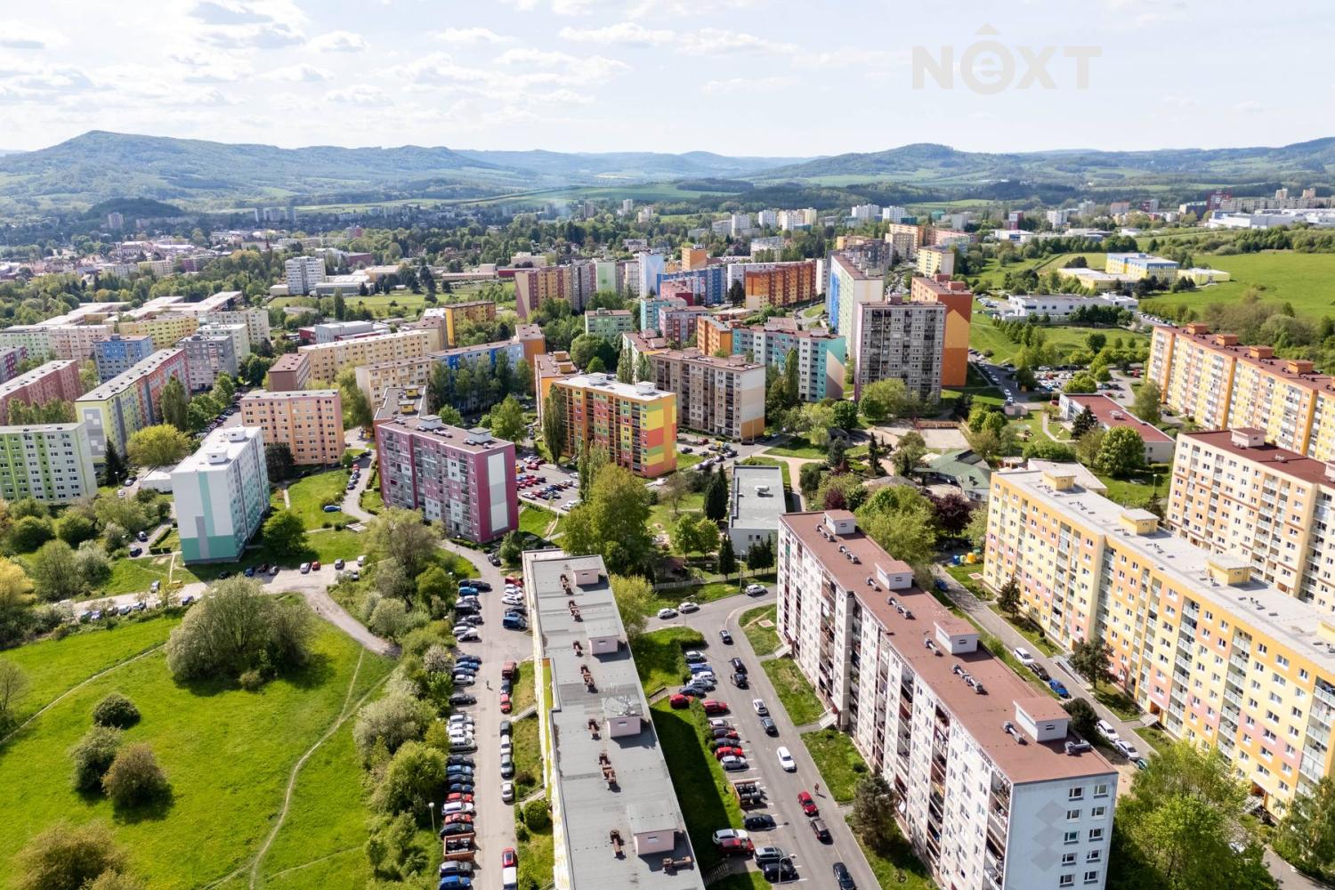 dji-20250430152947-0294-d-hdr.1748849858.jpg