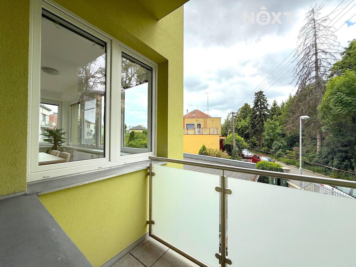13-balkon-1.1747828225.jpeg