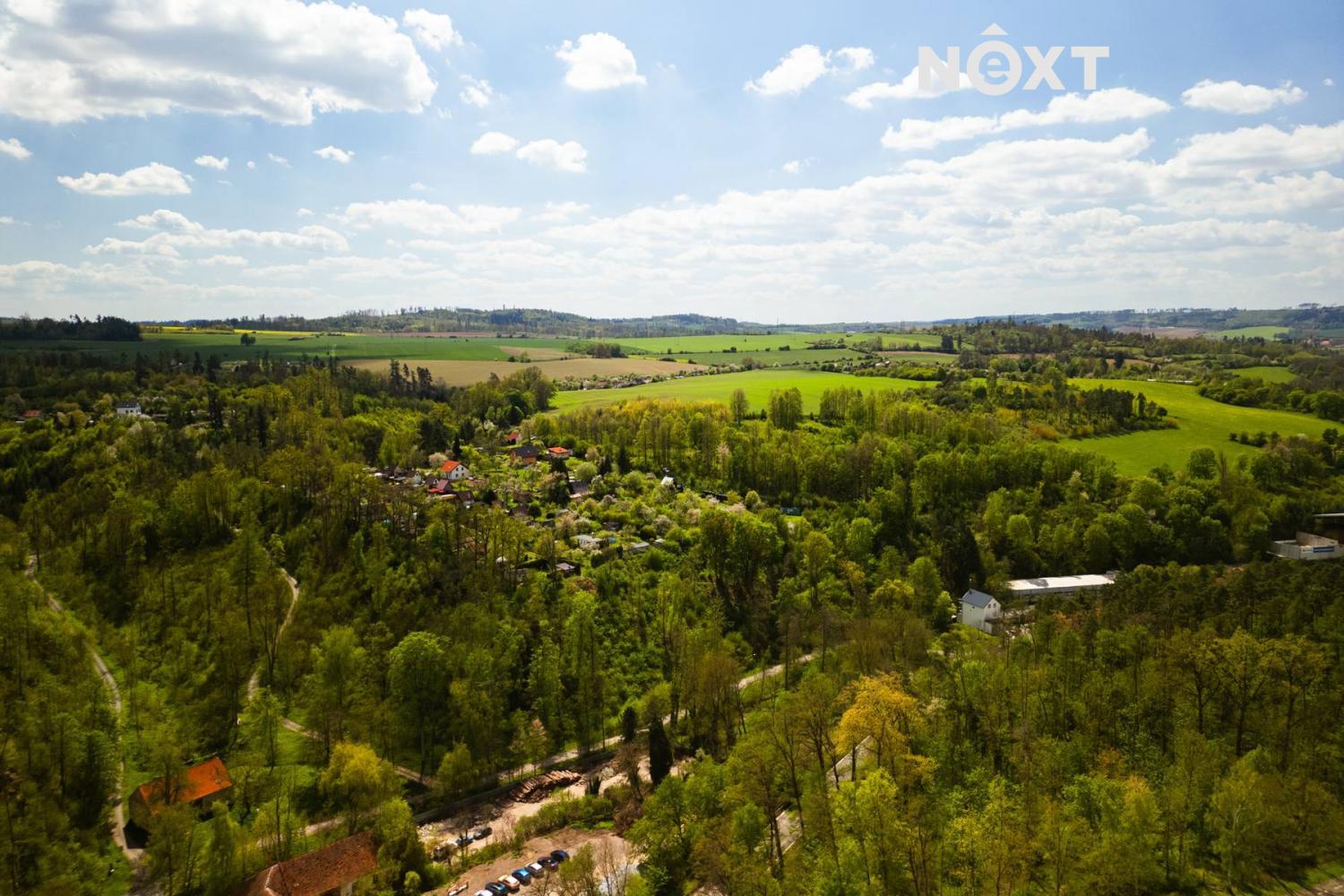 dji-0192.1747060319.jpg