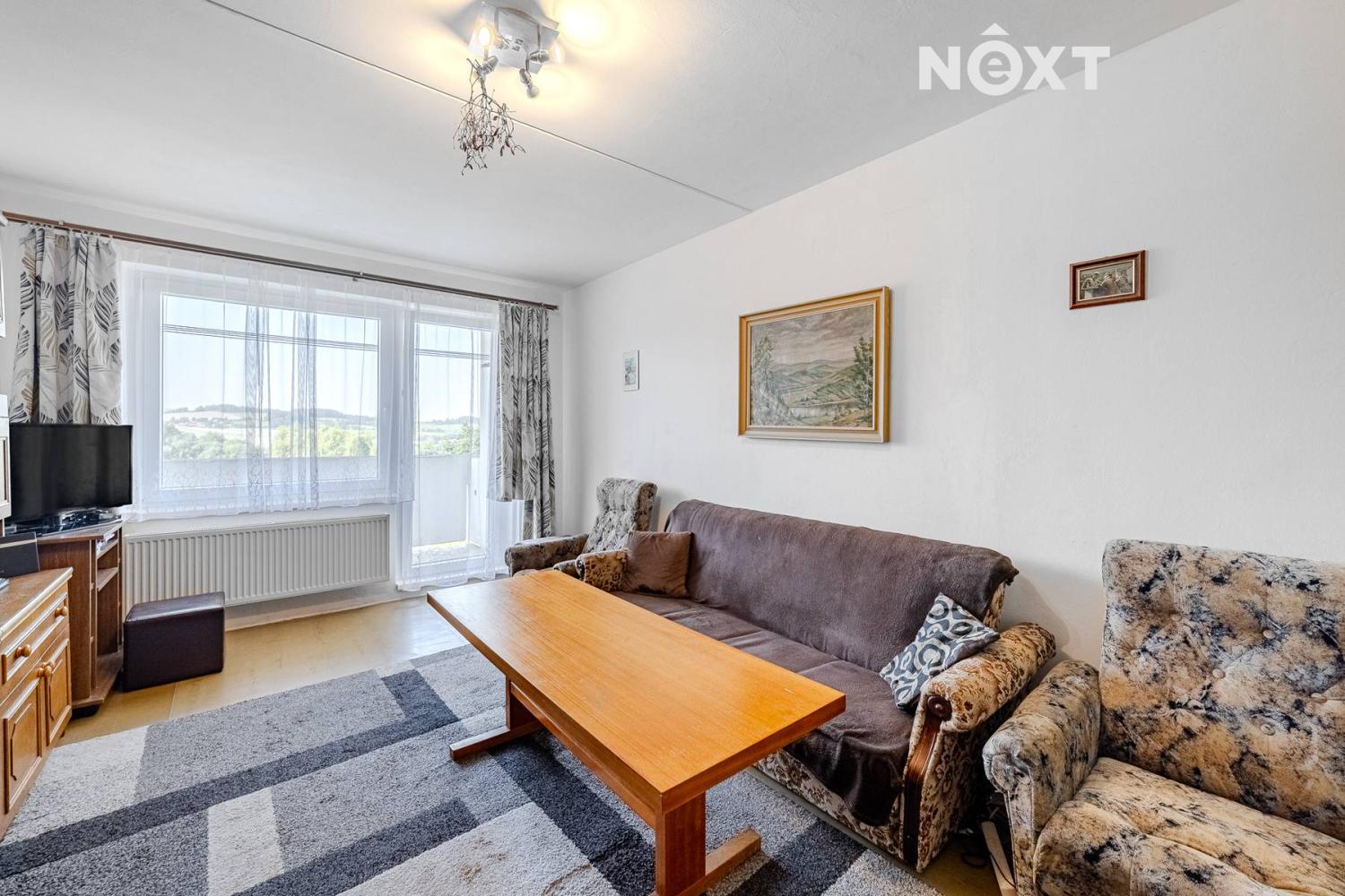 6r4a9773-hdr.1756664467.jpg