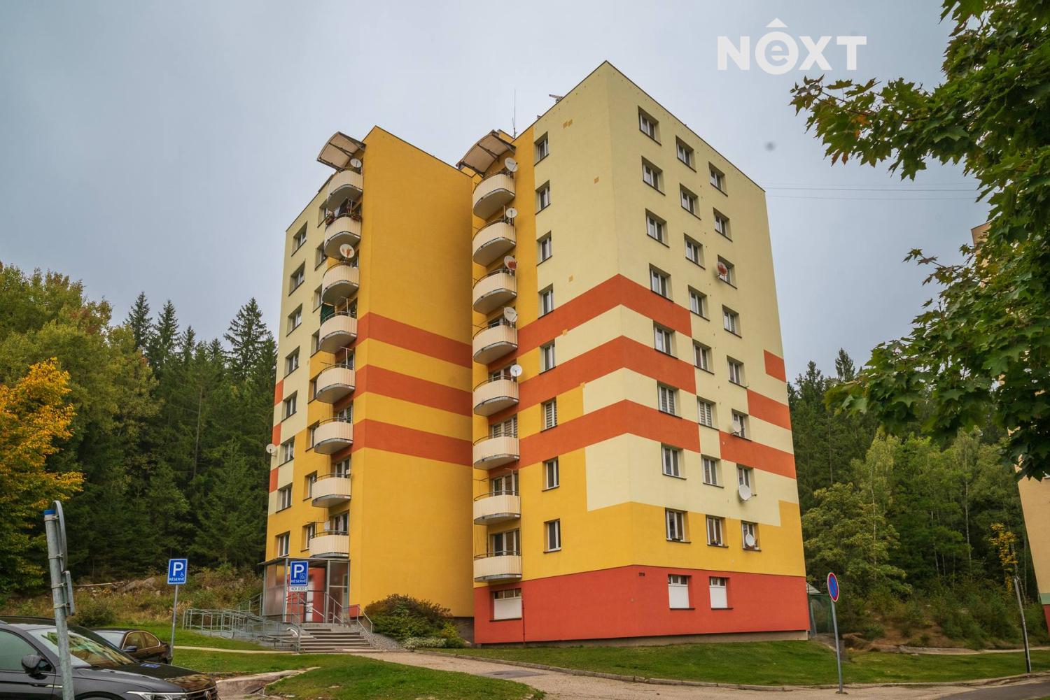dsc-2171.1759324428.jpg