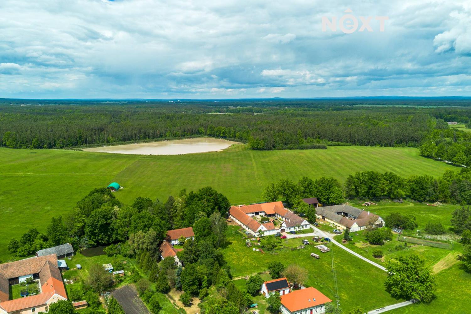 dji-0104.1749124900.jpg