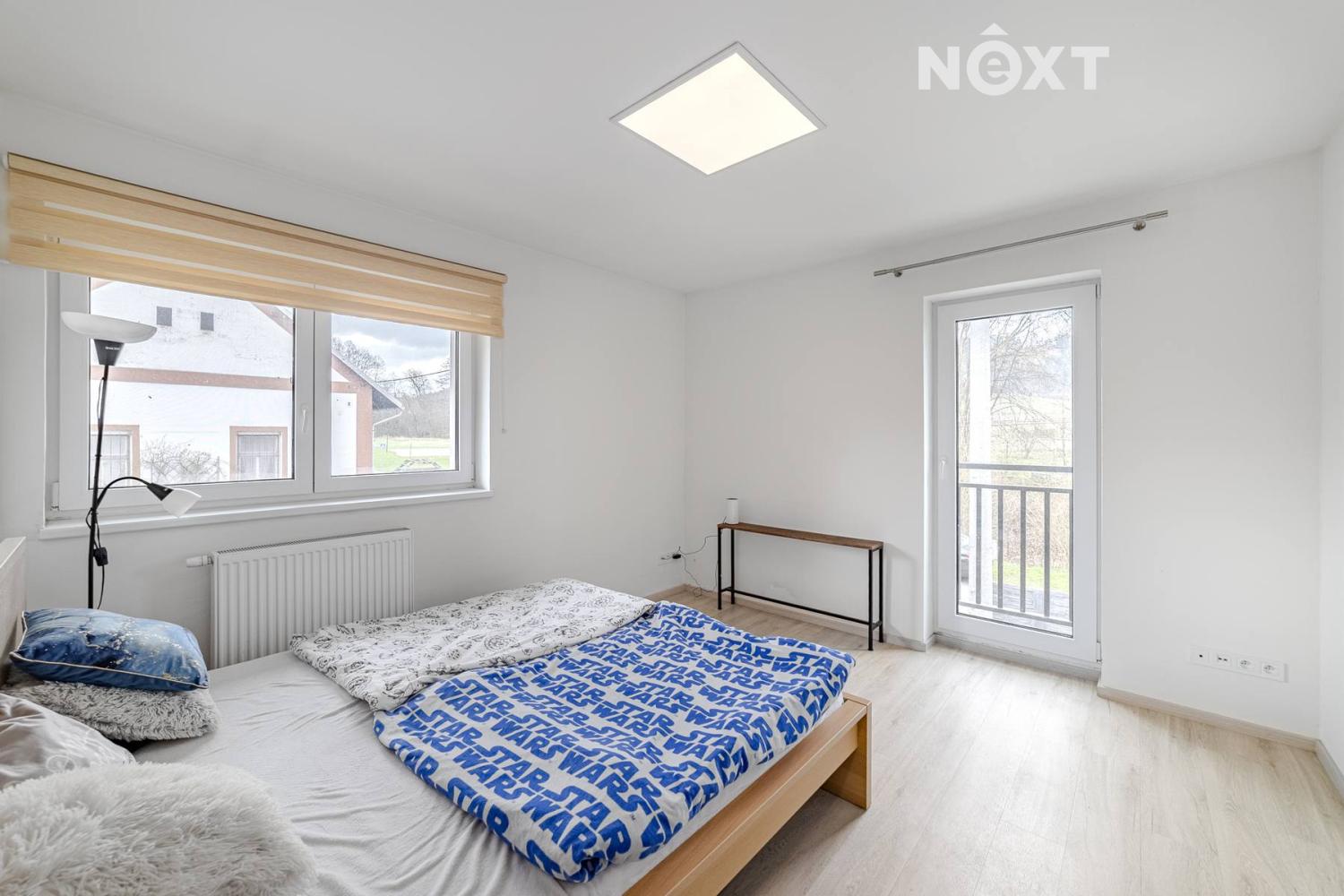 6r4a9035-hdr.1745936879.jpg