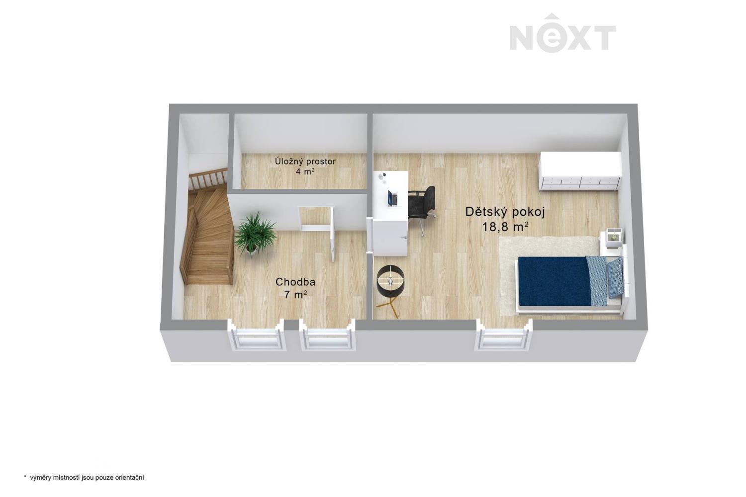 floorplan-3d-floor-plan-2.1787235471.jpeg