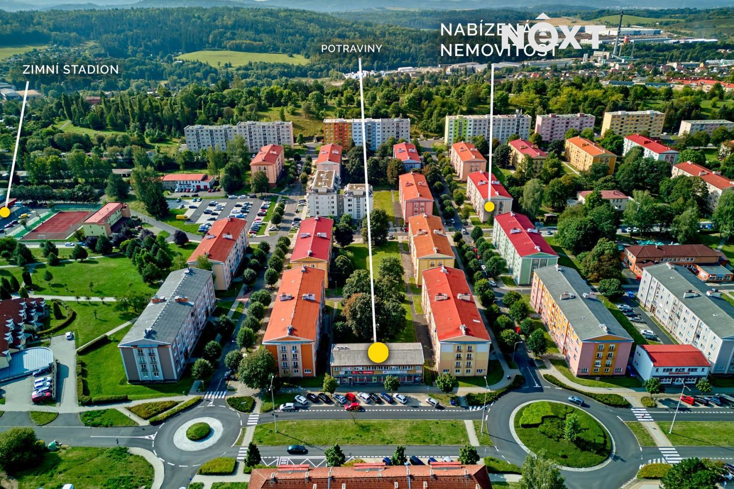 dron-8.1749215287.jpg