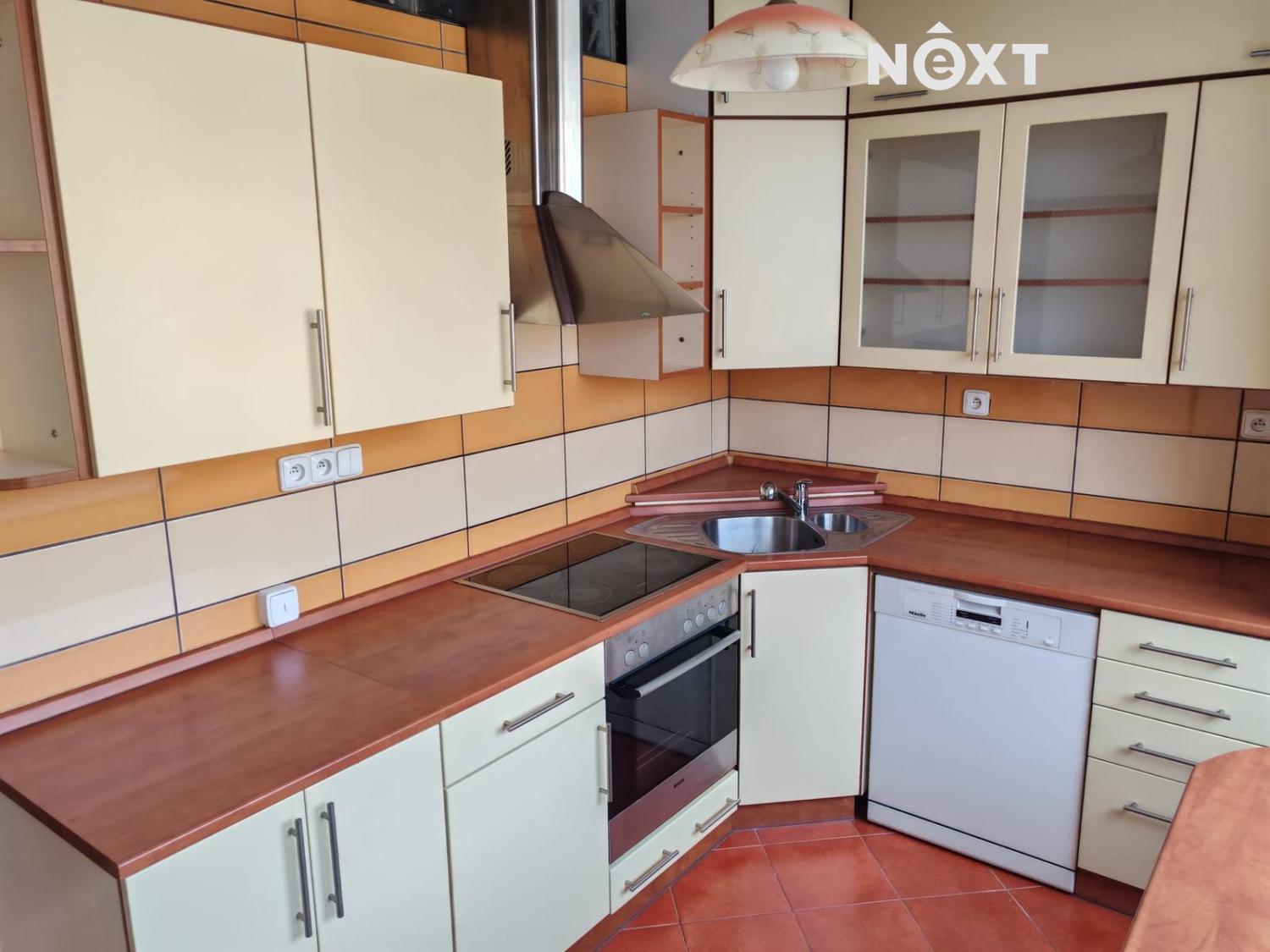 whatsapp-image-2026-03-03-at-14.51.29.1772606427.j