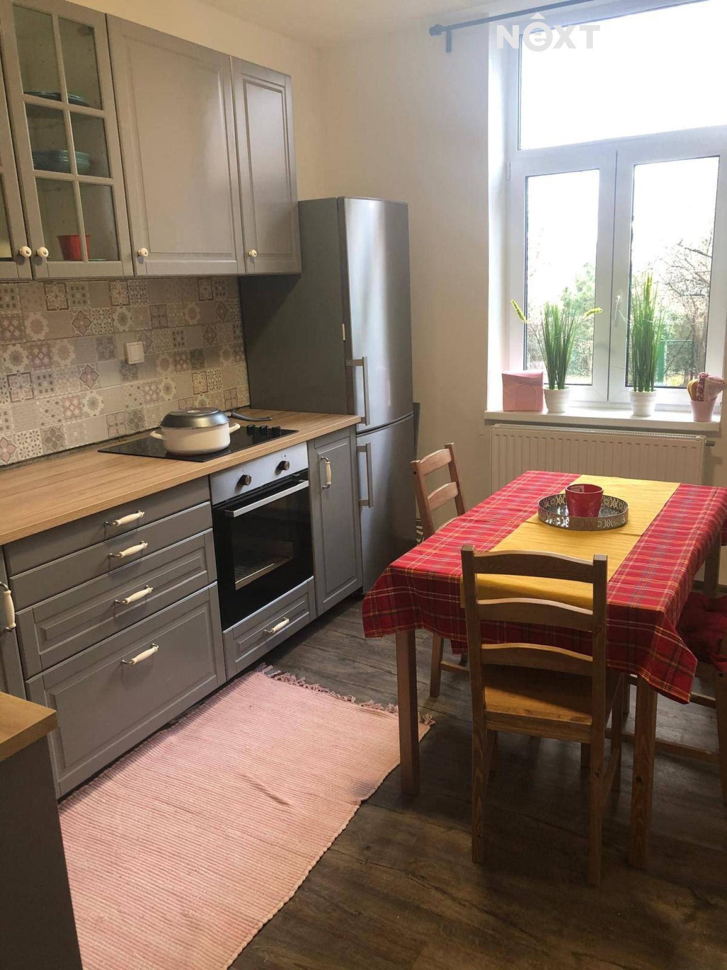 obrazek-whatsapp-2025-11-24-v-09.59.33-843fd461.17