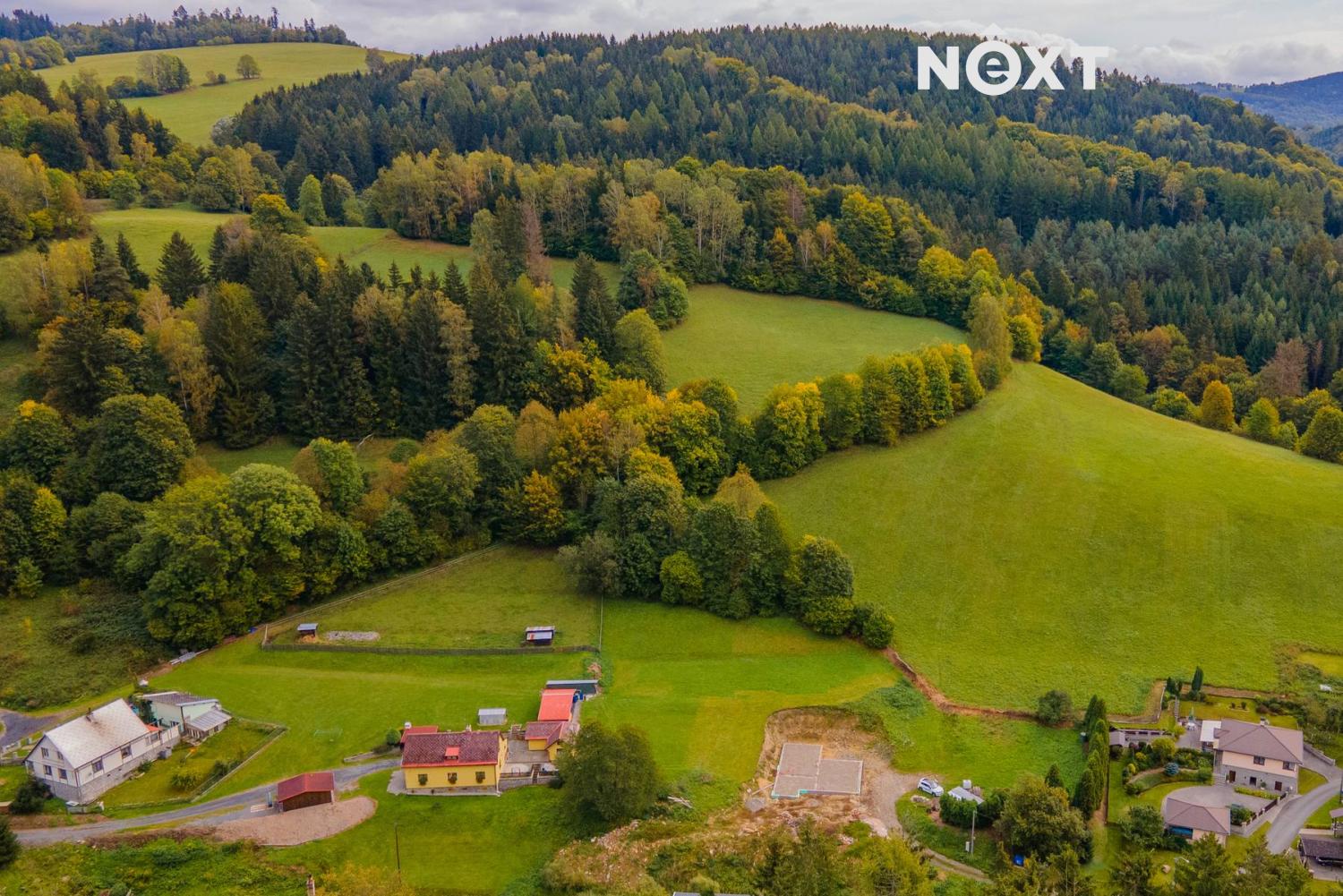 dji-0316.1696605050.jpg
