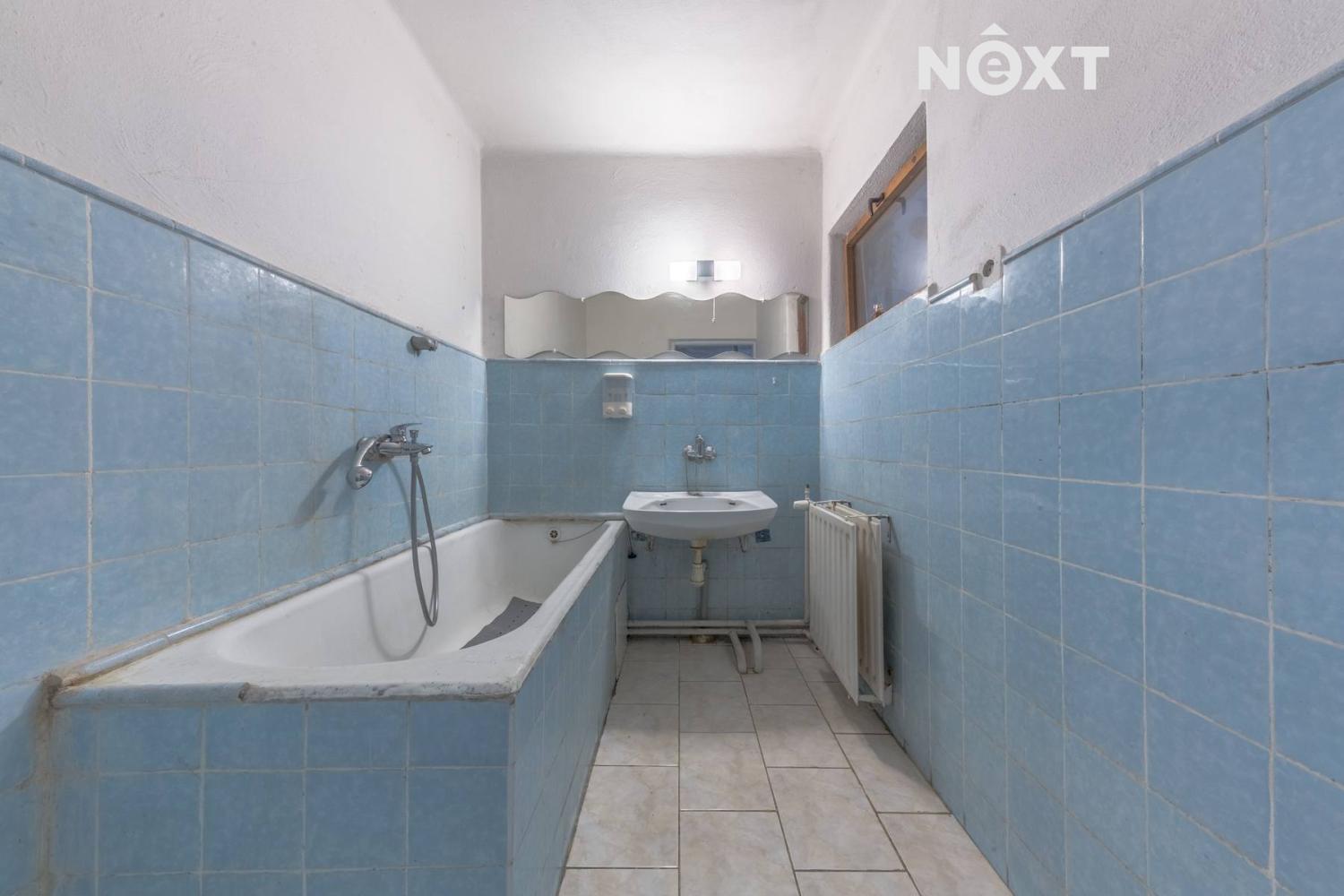 we6a4022-hdr.1757145147.jpg