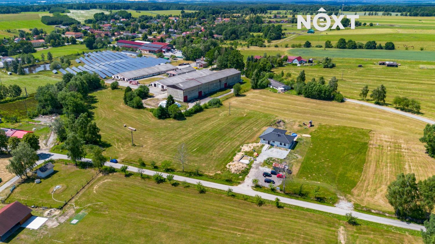 dji-0719.1751782397.jpg