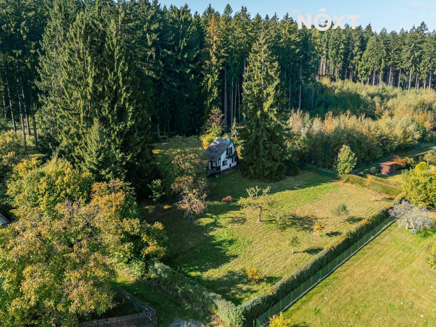 dji-20251003105420-0204-d.1760083921.jpg