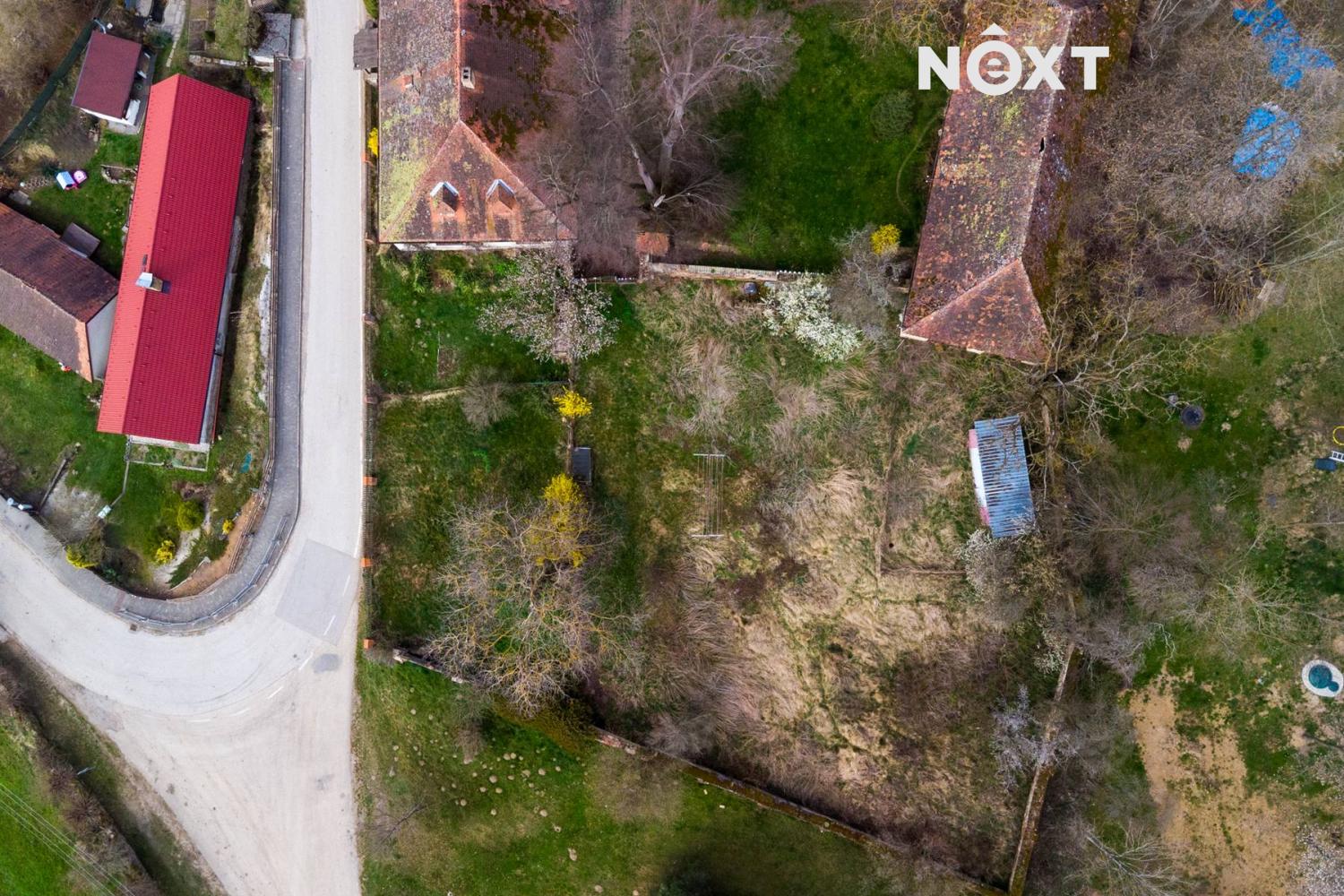 dji-0931.1746454056.jpg