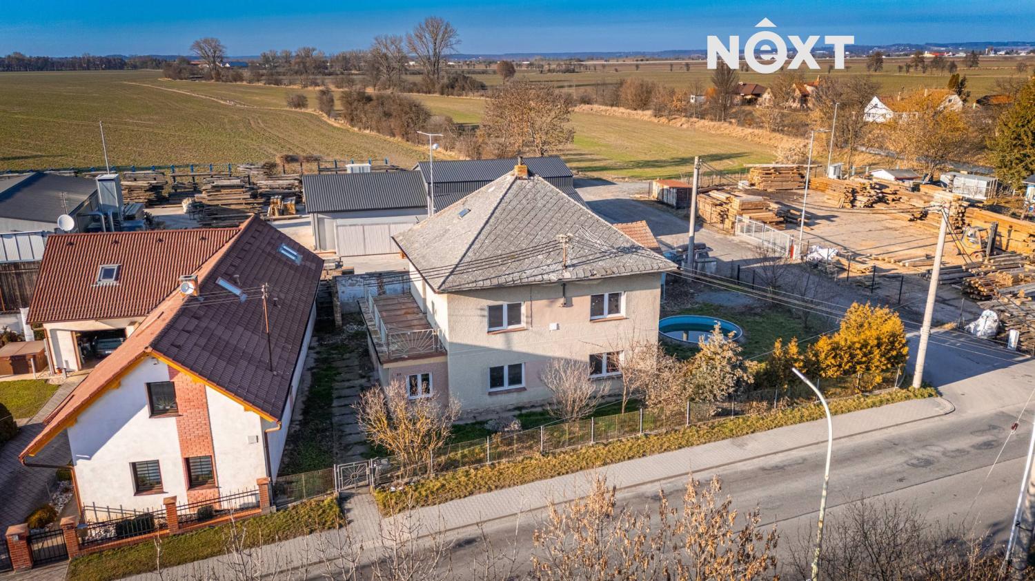 platenice-103.1774360718.jpg