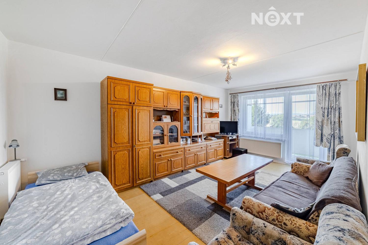 6r4a9768-hdr.1756664457.jpg