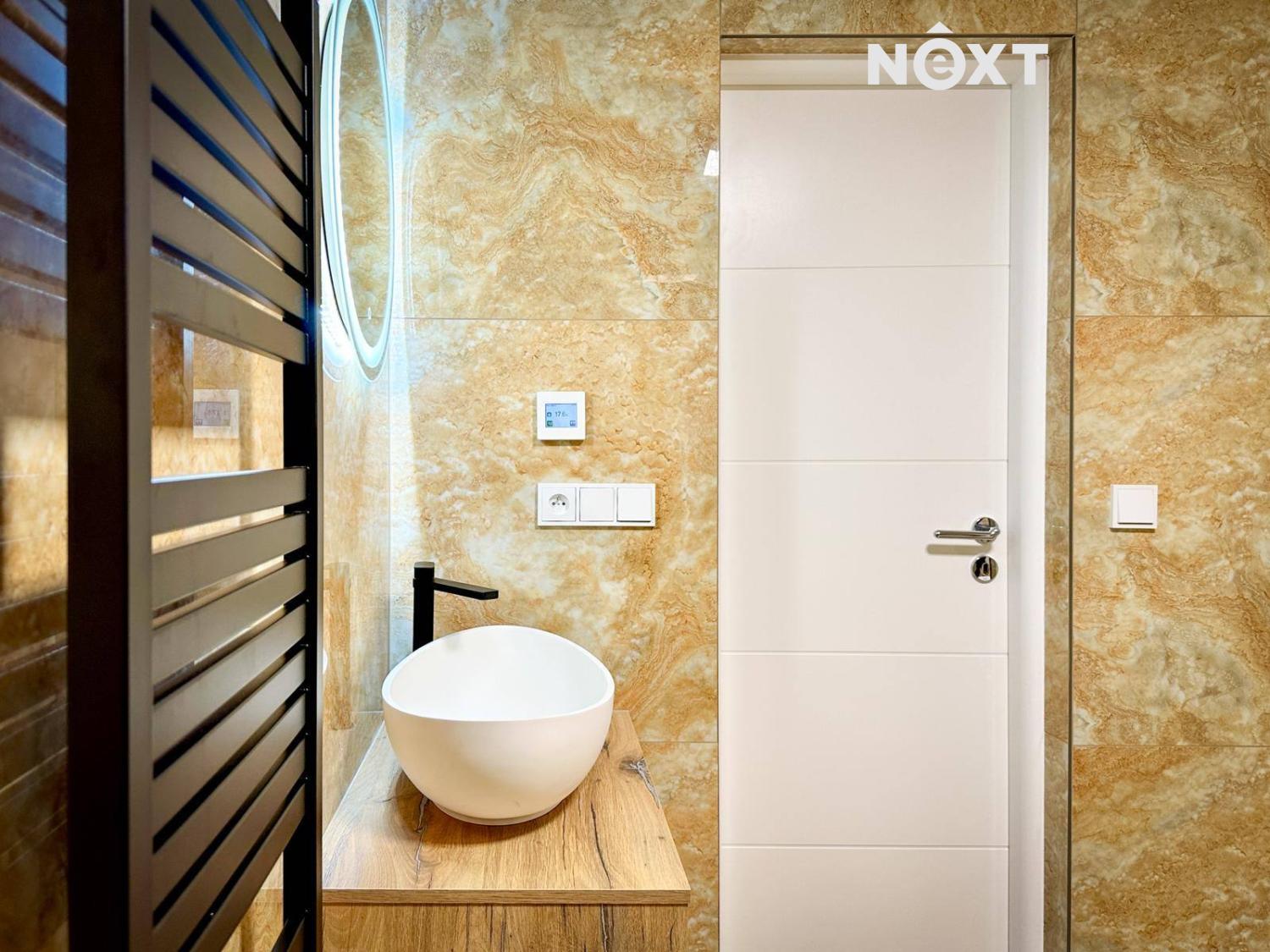 0ec23081-e255-48c7-a254-105f95445315.1767706208.jp