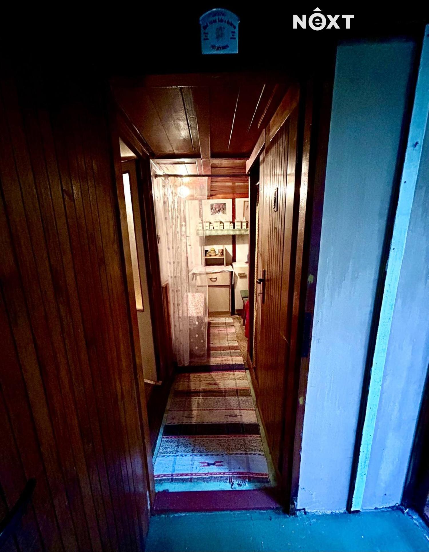 img-4375.1760281924.jpeg