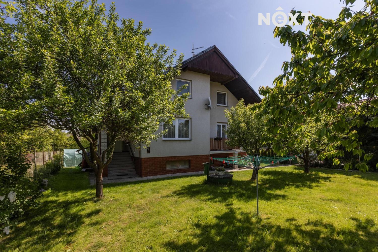 eosr2865-hdr.1748263111.jpg