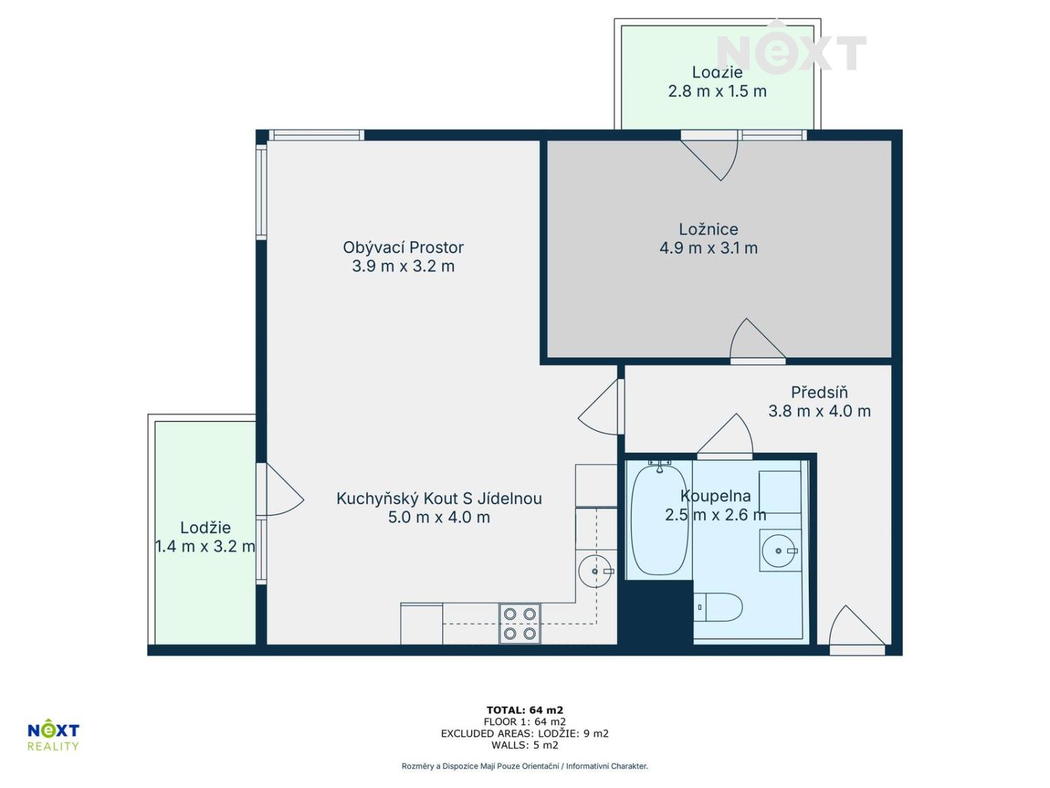 all-floors-793-dvo-kova-pod-brady-with-dim.1752257020.jpg