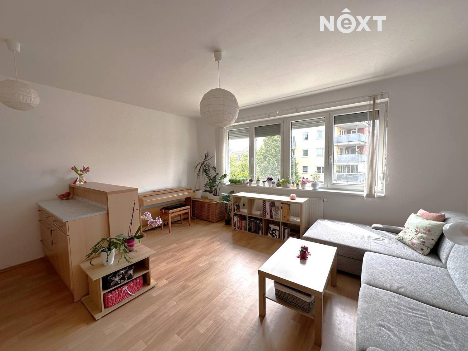 Pronájem bytu 1+kk a garsoniéry Praha 15 000 Kč za měsíc, foto 6