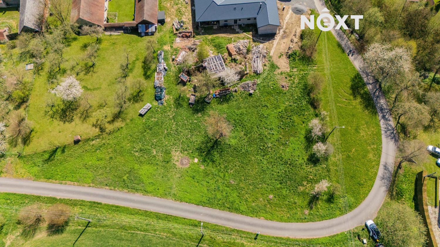dji-20250420141349-0457-d.1746386696.jpg