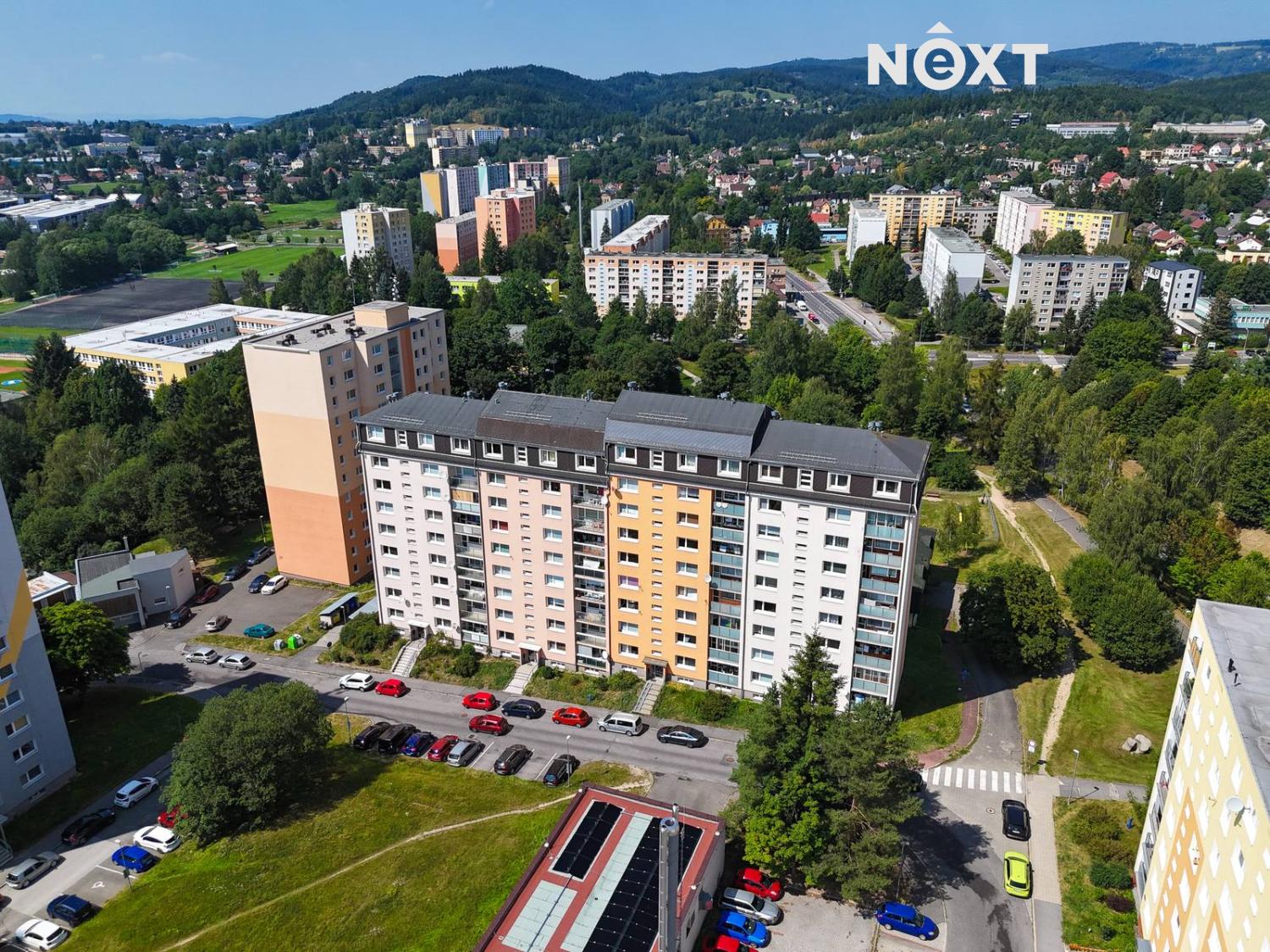 dji-fly-20260803-153906-0570-1785759914643-photo.1