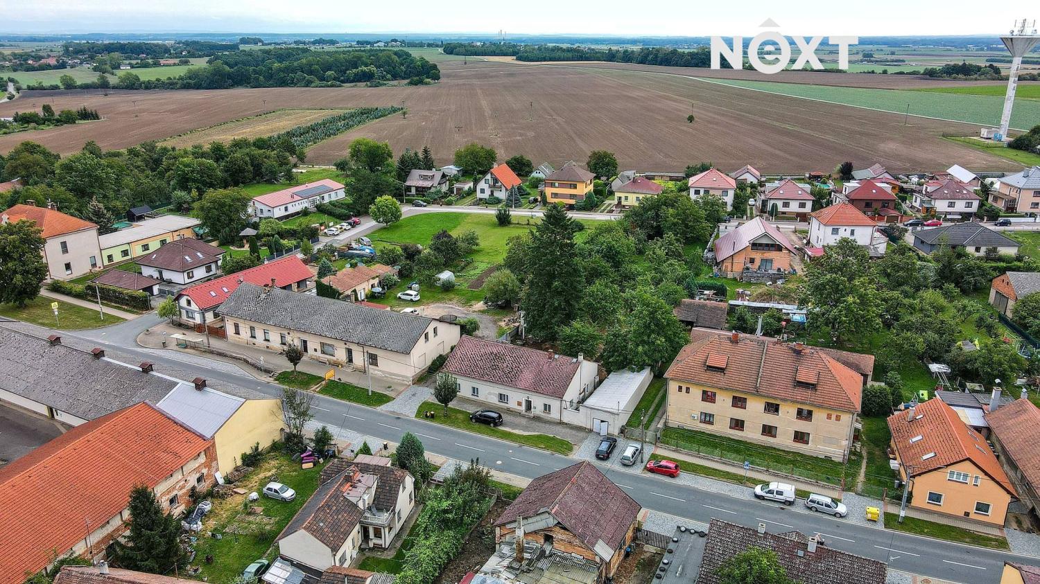 dji-0828.1727183825.jpg