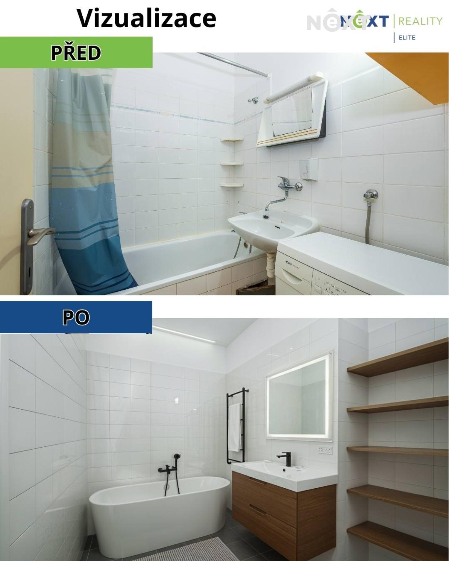 vizualizace-pr-ed-po.1773052697.jpg