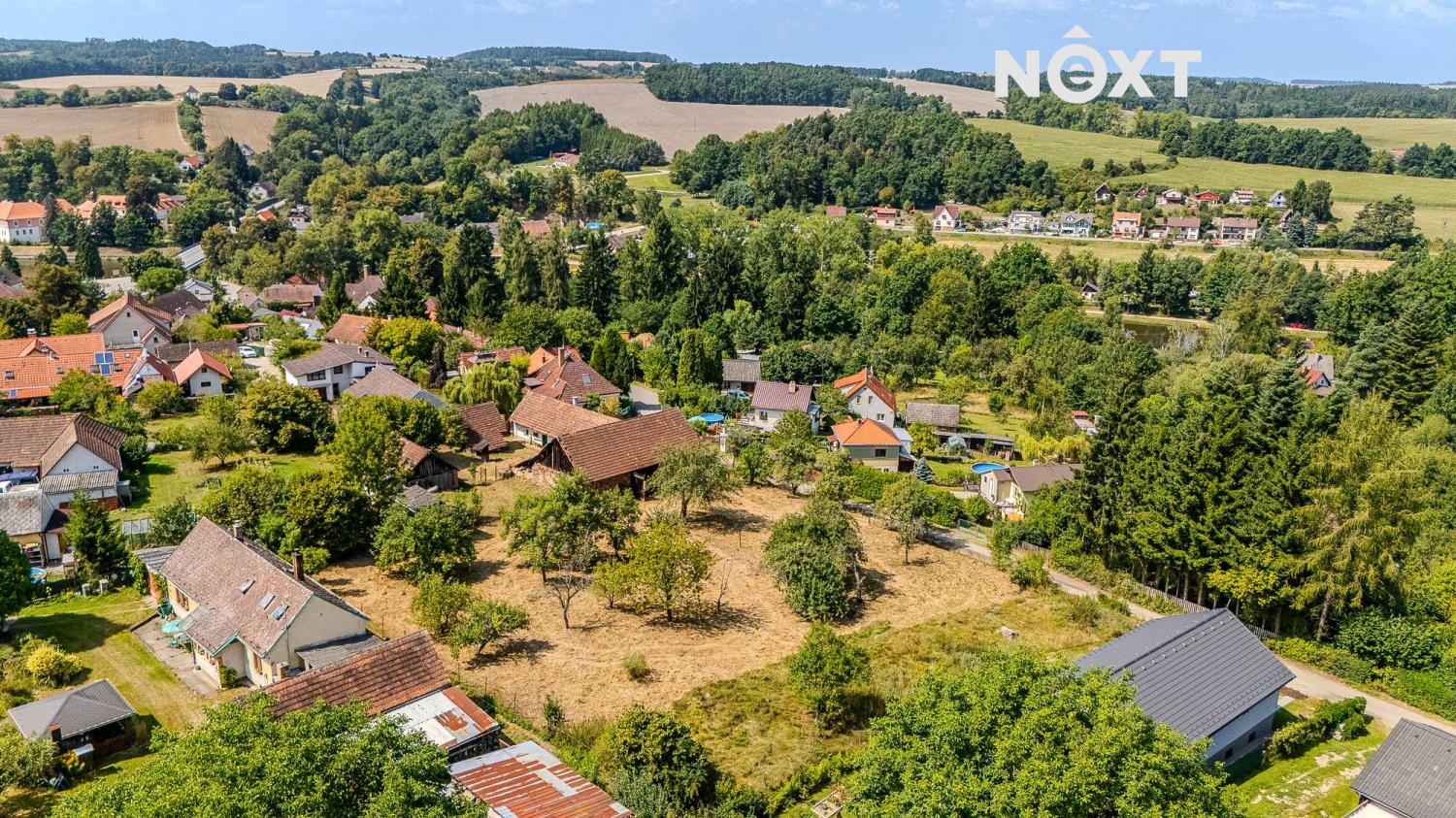 dji-20250815131721-0731-d-hdr.1755692580.jpg