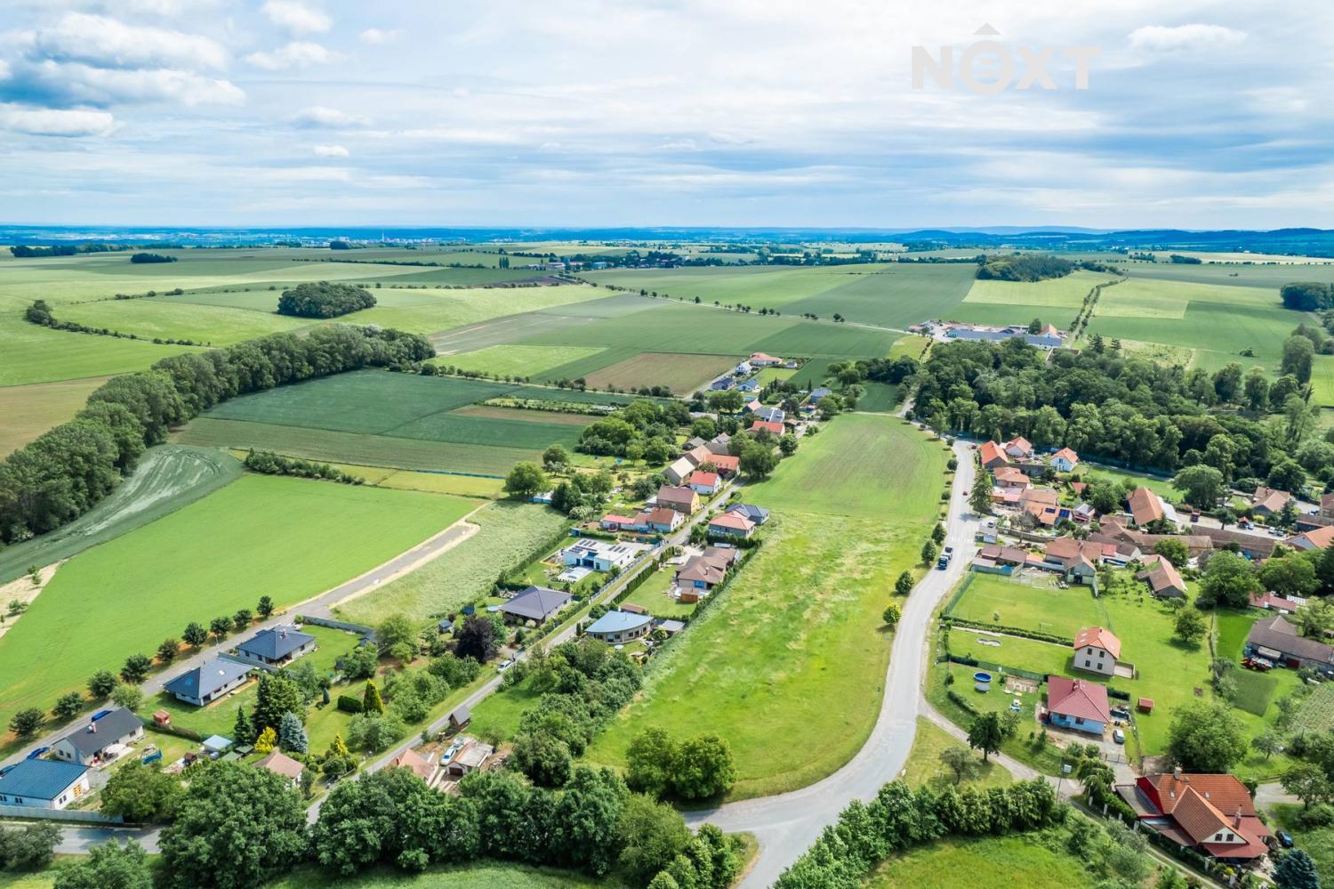 dji-0456.1750410102.jpg